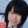 fresh043 鹿野ゆみこ vol.2