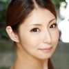 禁断介護 秋吉ひな