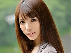 恋する花嫁 佐伯真央