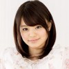 やりすぎ家庭教師 青山未来