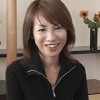 人妻2穴中出し