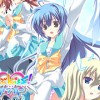 らぶkiss！アンカー