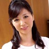 母なる愛9