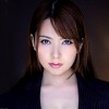 凛々しい秘書といやらしいセックス 波多野結衣