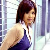 Tokyo Working Woman 02