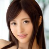 新人 プレステージ専属デビュー 北野のぞみ