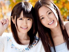 街角に美少女を放ち逆ナンパしちゃいました1