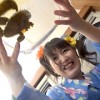 素人ナンパトイレ号がゆく 外伝 プレミア浴衣うんち