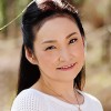 五十路デビュー 和久津和泉