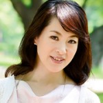 四十路ドキュメント 篠宮千明