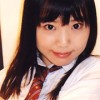 援交美少女生姦中出し10