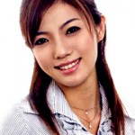 処女 現役小学校教師 高梨瞳