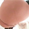 スチュワーデス排泄視姦7