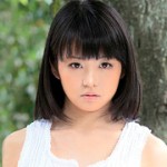 くちびる 立花くるみ