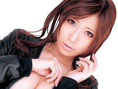 絶対！！ベスト 8じかん。 椎名ゆな