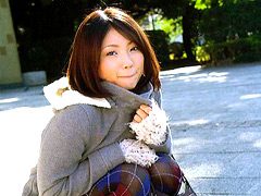癒らし。 VOL.67
