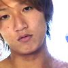 マニ☆エロ マニア投稿014 ノンケ大学生19歳オナニー