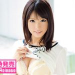 全国女子大生図鑑☆長野 ひなたちゃん 20才