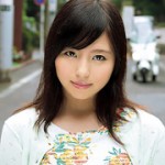おじさんぽ12 しほさん(24)