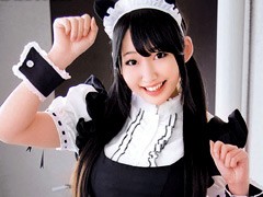パイパン 谷川くるみ お貸しします。