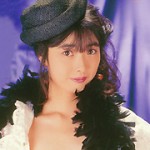 欲望という名のビデオ 伊藤蘭