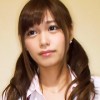 後先考えないガードのゆるそうな家出娘をゲット！