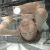 最終人格破壊 後悔の涙