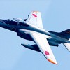 IRUMA AIR BASE 航空祭