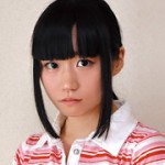 デカチンと陵辱イキを仕込まれちゃったみさちゃん