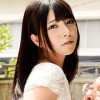 禁断介護 上原亜衣
