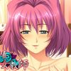 新妻女教師 DL版 【真冬編】