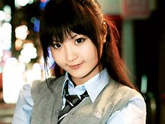 サポ希望 ＠13 練馬 かんな