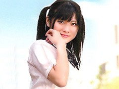 パイパンな君に犯されたい ボクはキミのM玩具 平子知歌