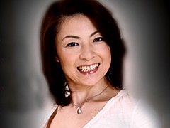 中出し美熟女セレクション VOL.11