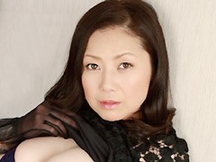 未亡人下宿 沢村麻耶 高沢沙耶