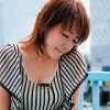 M女プロジェクト 羞恥系熟女【美希 34歳】の覚醒