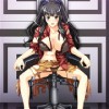 25c -その箱は少女の悲鳴を漏らさない-