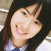 清純女子校生04