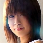 S-girl 二宮沙樹