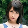 知性溢れる最高級な誘惑セックス。 松田千里