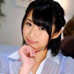 痙攣と潮吹きが得意な家庭教師 松田千里