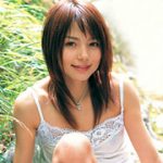 柚木ティナ・Rio 〜半分少女編〜