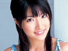 【復刻版】完全リモザイク 天海麗