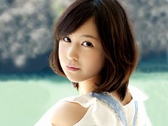 新人 もとい真希