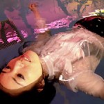 漂〜ただよふ