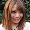 俺の素人 るみ 18歳 フリーター