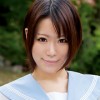 発情がとまらない 中出しOK女子校生 るな