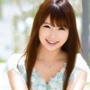 新・素人娘、お貸しします。 VOL.06
