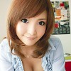 お姉さんに乳首責め、寸止めされても射精しちゃダメ