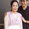 全国熟女捜索隊 田舎に泊まろう！ 岩手編
